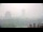 Webcam in Cleveland, Ohio, 90.2 km entfernt