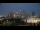 Webcam in Cleveland, Ohio, 40.1 mi away
