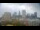 Webcam in Cleveland, Ohio, 37.5 km