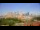 Webcam in Cleveland, Ohio, 51.4 mi away