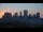 Webcam in Cleveland, Ohio, 81.7 km