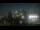 Webcam in Cleveland, Ohio, 107.3 km