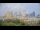 Webcam in Cleveland, Ohio, 6.3 mi away