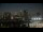 Webcam in Cleveland, Ohio, 148.9 km