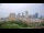 Webcam in Cleveland, Ohio, 42.5 km