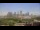 Webcam in Cleveland, Ohio, 31.4 mi away