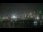 Webcam in Cleveland, Ohio, 30.9 mi away