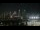 Webcam in Cleveland, Ohio, 12.2 mi away