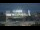 Webcam in Cleveland, Ohio, 31.9 mi away