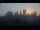 Webcam in Cleveland, Ohio, 81.5 km entfernt