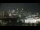 Webcam in Cleveland, Ohio, 96.3 km entfernt