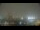Webcam in Cleveland, Ohio, 133.3 km entfernt