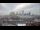 Webcam in Cleveland, Ohio, 148.9 km