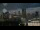 Webcam in Cleveland, Ohio, 56.7 mi away
