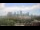 Webcam in Cleveland, Ohio, 40.1 mi away