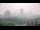 Webcam in Cleveland, Ohio, 15.9 mi away