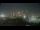 Webcam in Cleveland, Ohio, 96.3 km entfernt