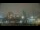 Webcam in Cleveland, Ohio, 174.1 km entfernt