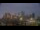 Webcam in Cleveland, Ohio, 123.9 km entfernt