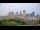 Webcam in Cleveland, Ohio, 47.8 mi away