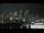 Webcam in Cleveland, Ohio, 80.1 km entfernt