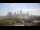 Webcam in Cleveland, Ohio, 104 km