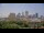 Webcam in Cleveland, Ohio, 123.9 km