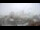 Webcam in Cleveland, Ohio, 31.9 mi away