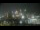 Webcam in Cleveland, Ohio, 80.1 km