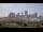 Webcam in Cleveland, Ohio, 6.3 mi away