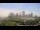 Webcam in Cleveland, Ohio, 37.2 mi away