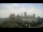 Webcam in Cleveland, Ohio, 96.3 km