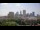 Webcam in Cleveland, Ohio, 16.3 km