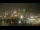 Webcam in Cleveland, Ohio, 96.3 km entfernt