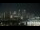 Webcam in Cleveland, Ohio, 133.3 km entfernt