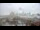Webcam in Cleveland, Ohio, 43.4 mi away