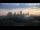 Webcam in Cleveland, Ohio, 148.8 km