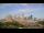 Webcam in Cleveland, Ohio, 104 km entfernt