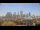 Webcam in Cleveland, Ohio, 82.7 km