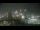 Webcam in Cleveland, Ohio, 42.2 km