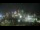 Webcam in Cleveland, Ohio, 12.9 km