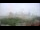Webcam in Cleveland, Ohio, 32.9 mi away