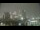 Webcam in Cleveland, Ohio, 133.3 km