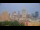 Webcam in Cleveland, Ohio, 30.9 mi away