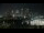 Webcam in Cleveland, Ohio, 12.2 mi away