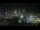 Webcam in Cleveland, Ohio, 47.8 mi away