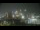 Webcam in Cleveland, Ohio, 127.5 km entfernt