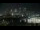 Webcam in Cleveland, Ohio, 31.6 mi away