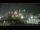 Webcam in Cleveland, Ohio, 47.8 km entfernt