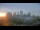 Webcam in Cleveland, Ohio, 12.9 km